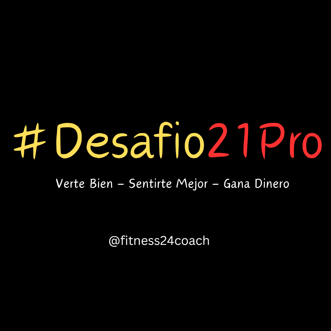 desafio21pro